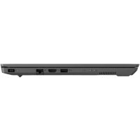 ноутбук Lenovo IdeaPad V130-14IKB 81HQ00RBRU Серый