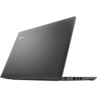 ноутбук Lenovo IdeaPad V130-14IKB 81HQ00SFRU Серый