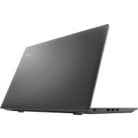 ноутбук Lenovo IdeaPad V130-15IGM 81HL001WRU Серый