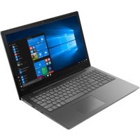 ноутбук Lenovo IdeaPad V130-15IGM 81HL002VRU-wpro Серый