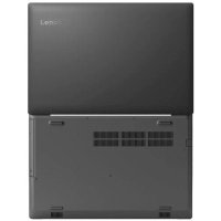 ноутбук Lenovo IdeaPad V130-15IGM 81HL003CRU-wpro Черный