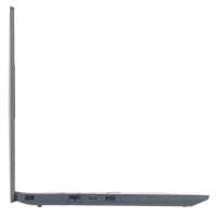 ноутбук Lenovo IdeaPad V130-15IGM 81HL004FAK-wpro Серый