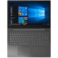 ноутбук Lenovo IdeaPad V130-15IGM 81HL004NRU-wpro Серый