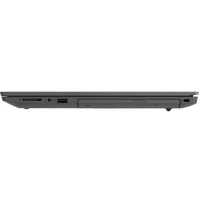 ноутбук Lenovo IdeaPad V130-15IGM 81HL004PRU-wpro Серый