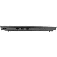 ноутбук Lenovo IdeaPad V130-15IGM 81HL0059RU-wpro Серый