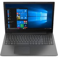 ноутбук Lenovo IdeaPad V130-15IKB 81HN00NERU Серый