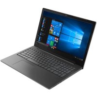 ноутбук Lenovo IdeaPad V130-15IKB 81HN00Q1RU Серый