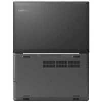 ноутбук Lenovo IdeaPad V130-15IKB 81HN010PRU-wpro Серый