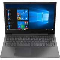 ноутбук Lenovo IdeaPad V130-15IKB 81HN0112RU Серый