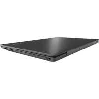 ноутбук Lenovo IdeaPad V130-15IKB 81HN011BRU Серый
