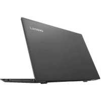 ноутбук Lenovo IdeaPad V130-15IKB 81HN011JRU Серый