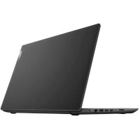 ноутбук Lenovo V145-15AST 81MT0023RU Черный