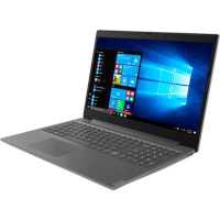ноутбук Lenovo IdeaPad V155-15API 81V5000BRU Серый