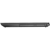 ноутбук Lenovo IdeaPad V155-15API 81V5000CRU Серый