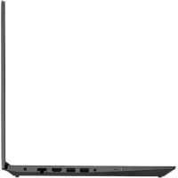 ноутбук Lenovo IdeaPad V155-15API 81V5000URU Серый