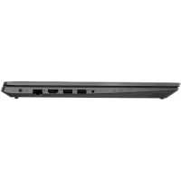 ноутбук Lenovo IdeaPad V155-15API 81V50012RU Серый