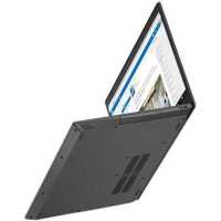 ноутбук Lenovo IdeaPad V155-15API 81V5001GRU Серый