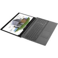 ноутбук Lenovo IdeaPad V155-15API 81V5001MRU Серый