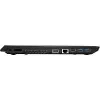 ноутбук Lenovo IdeaPad V310-15IKB 80T3001WRK Черный