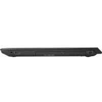 ноутбук Lenovo IdeaPad V310-15IKB 80T3006LRK Черный