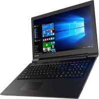 ноутбук Lenovo IdeaPad V310-15IKB 80T30070RK Черный