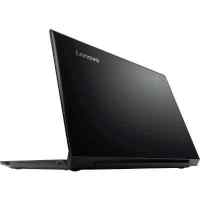 ноутбук Lenovo IdeaPad V310-15IKB 80T30070RK Черный