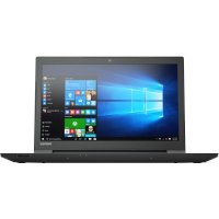 ноутбук Lenovo IdeaPad V310-15IKB 80T30148RK Черный