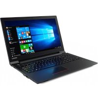 ноутбук Lenovo IdeaPad V310-15ISK 80SY0005RK Черный