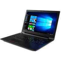 ноутбук Lenovo IdeaPad V310-15ISK 80SY02S9RK Черный