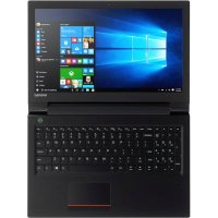 ноутбук Lenovo IdeaPad V310-15ISK 80SY03N7RK Черный