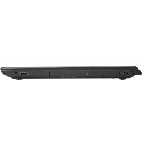 ноутбук Lenovo IdeaPad V310-15ISK 80SY03RSRK Черный