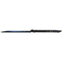 ноутбук Lenovo IdeaPad V310-15ISK 80SY03RURK Черный