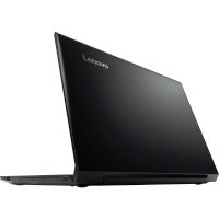 ноутбук Lenovo IdeaPad V310-15ISK 80SY03RURK Черный