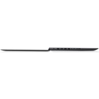 ноутбук Lenovo IdeaPad V320-17IKB 81AH006FRU Серый