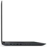 ноутбук Lenovo IdeaPad V320-17IKB 81AH006GRU Серый