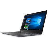 ноутбук Lenovo IdeaPad V320-17IKB 81B60006RK Серый