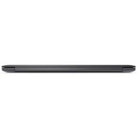 ноутбук Lenovo IdeaPad V320-17IKB 81CN000YRU Серый