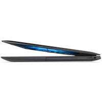 ноутбук Lenovo IdeaPad V320-17IKB 81CN001HRU Серый