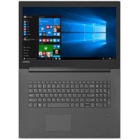 ноутбук Lenovo IdeaPad V320-17IKB 81CN001HRU Серый