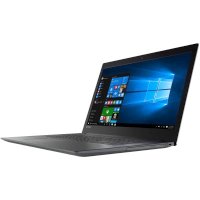 ноутбук Lenovo IdeaPad V320-17IKBR 81CN003QRU Серый