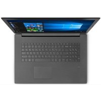 ноутбук Lenovo IdeaPad V320-17IKBR 81CN003QRU Серый