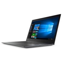 ноутбук Lenovo IdeaPad V320-17ISK 81B6A001RK Серый