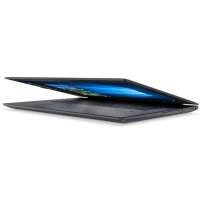 ноутбук Lenovo IdeaPad V320-17ISK 81B6A002RK Серый
