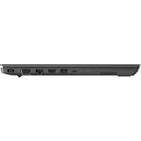 ноутбук Lenovo IdeaPad V330-14ARR 81B1000ERU Серый