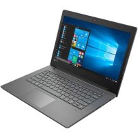 ноутбук Lenovo IdeaPad V330-14ARR 81B1000PRU Серый