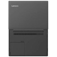 ноутбук Lenovo IdeaPad V330-14IKB 81B0004RRU Серый