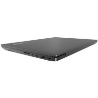ноутбук Lenovo IdeaPad V330-14IKB 81B0008WRU Серый