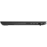 ноутбук Lenovo IdeaPad V330-14IKB 81B000BBRU Серый