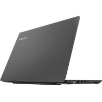 ноутбук Lenovo IdeaPad V330-14IKB 81B000BCRU Серый