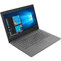 ноутбук Lenovo IdeaPad V330-14IKB 81B000HKRU Серый